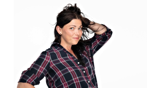 Photoshoot, Therese Indiane Nauta @delfer, 2020