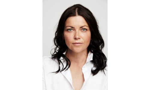 Photoshoot, Therese Indiane Nauta @robinskjoldborg, 2020